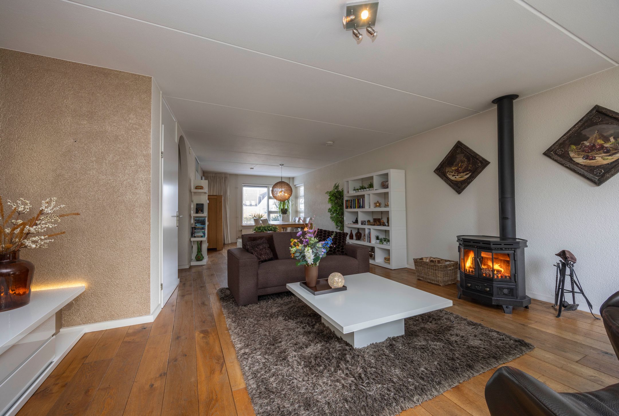 Foto 6 van Margratenplein 25