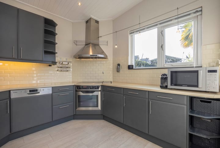 Foto 11 van Margratenplein 25