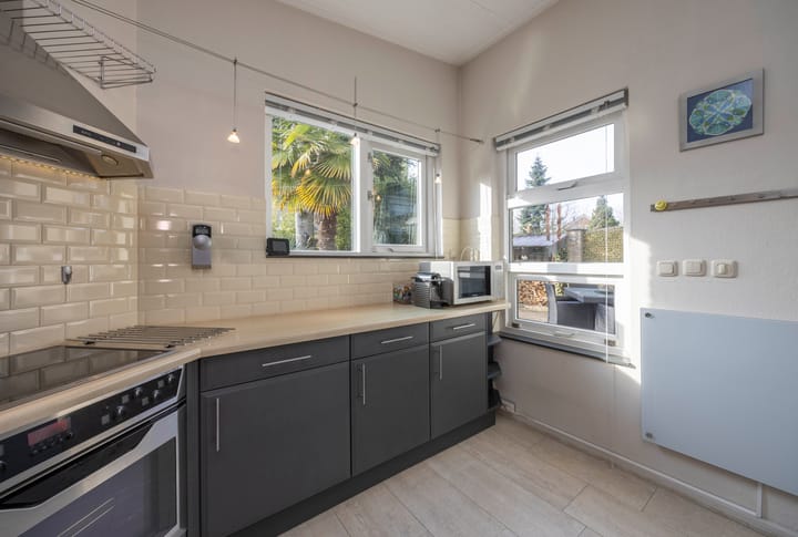 Foto 12 van Margratenplein 25