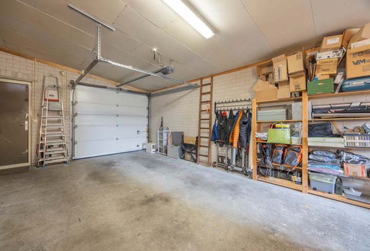 Foto 13 van Margratenplein 25