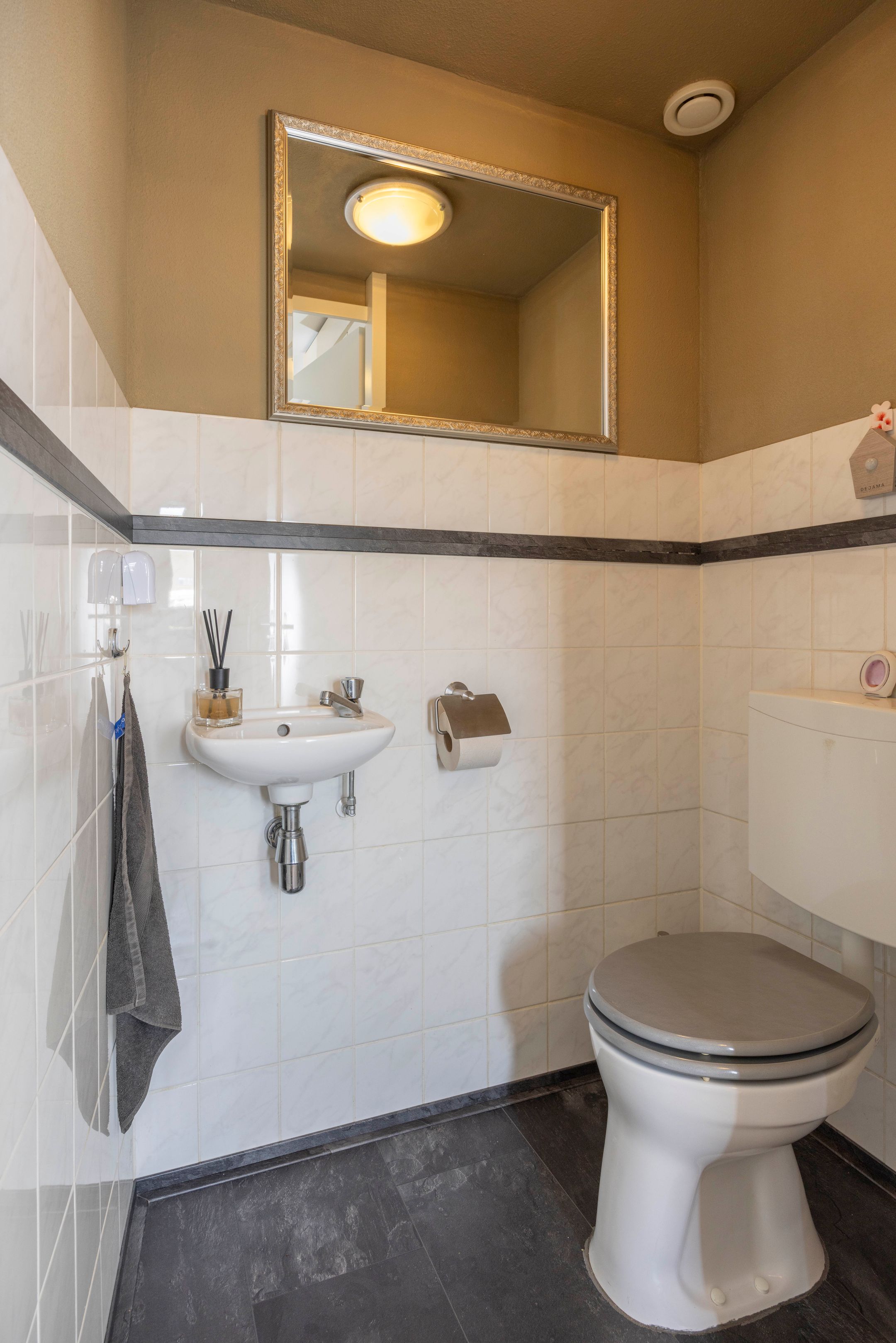 Foto 15 van Margratenplein 25