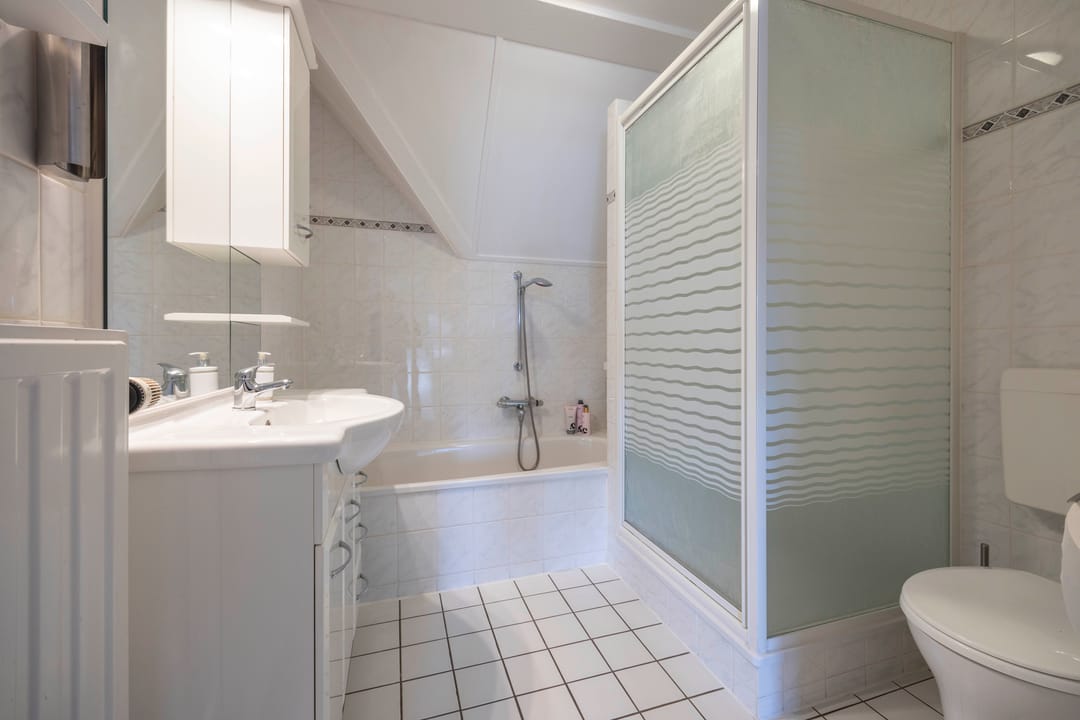 Foto 22 van Margratenplein 25