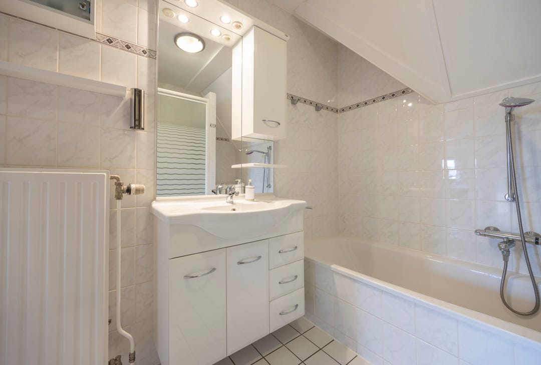 Foto 23 van Margratenplein 25