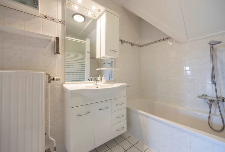 Foto 23 van Margratenplein 25