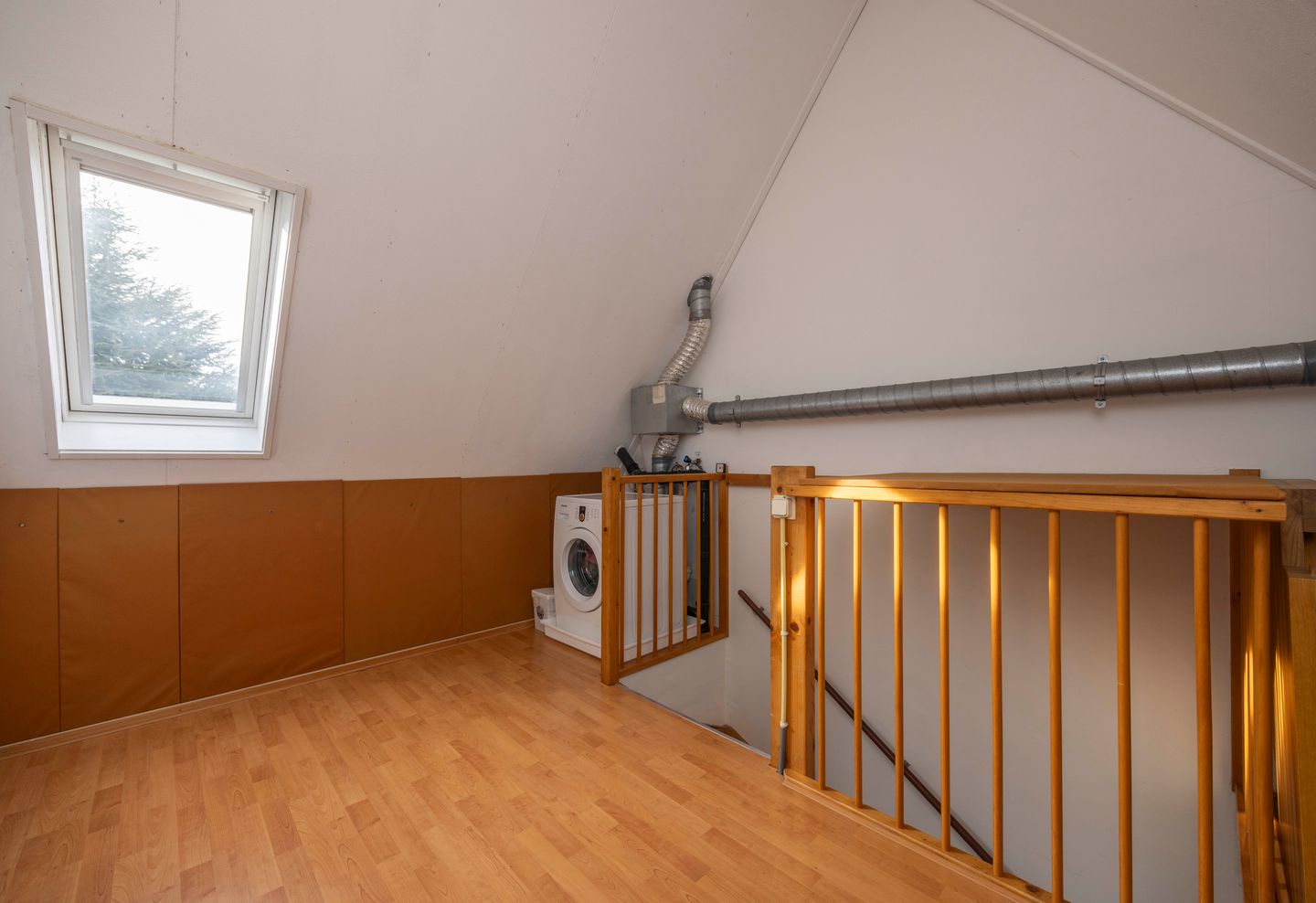 Foto 29 van Margratenplein 25