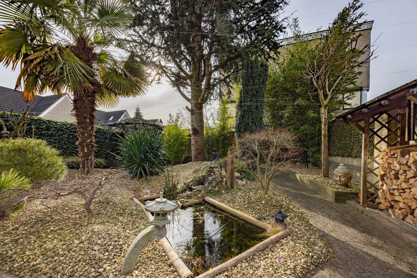 Foto 35 van Margratenplein 25