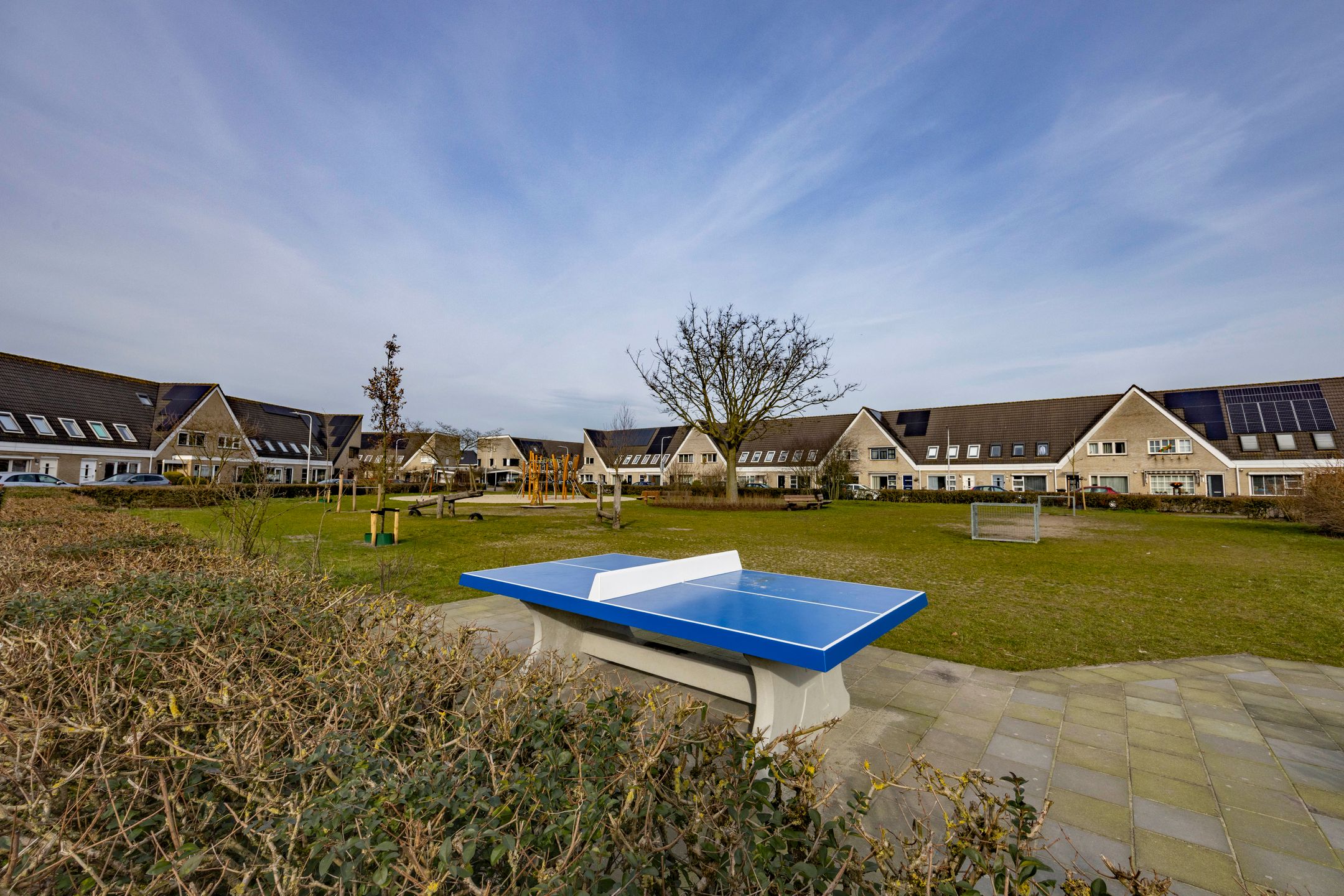 Foto 39 van Margratenplein 25