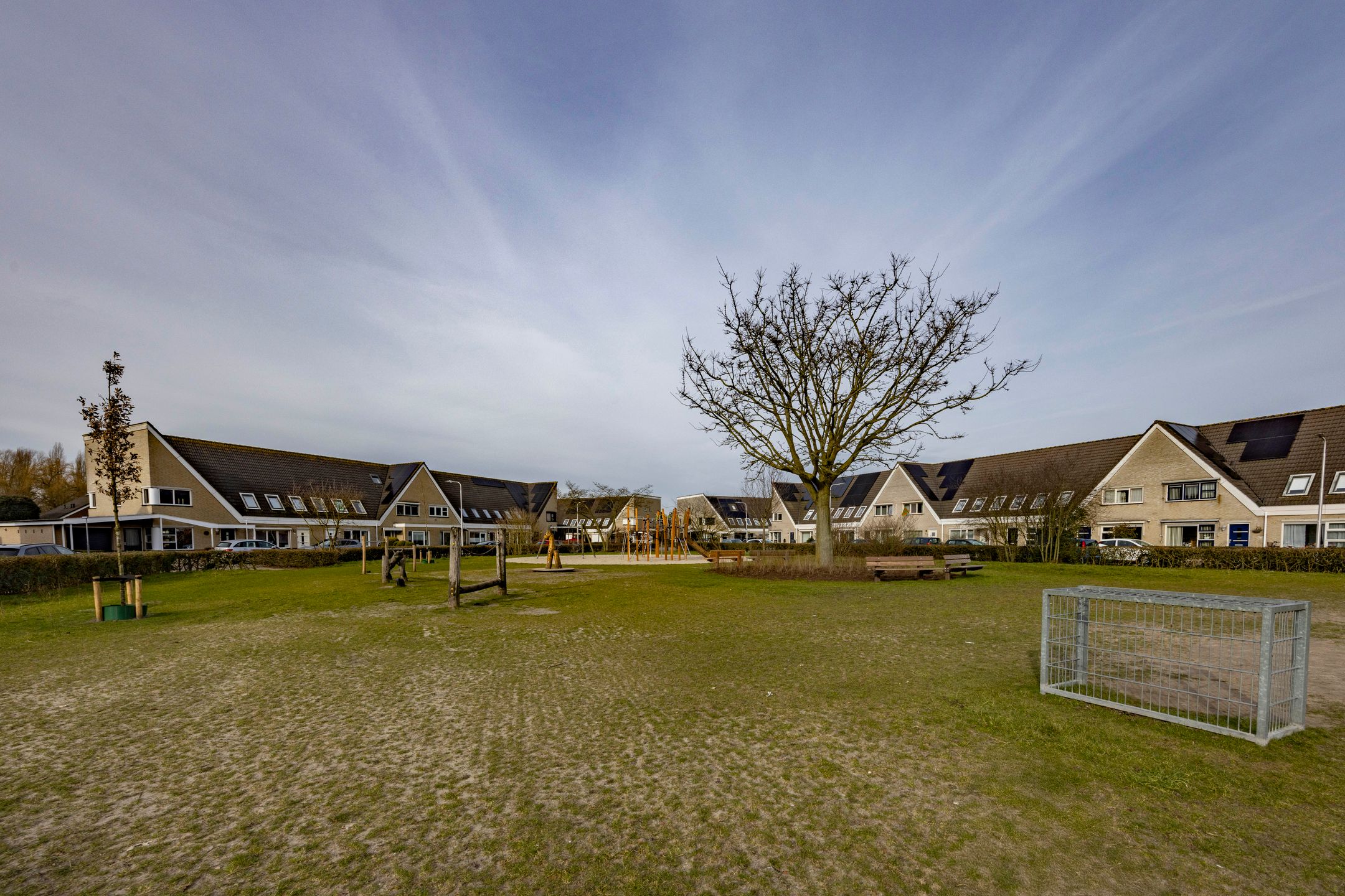 Foto 42 van Margratenplein 25