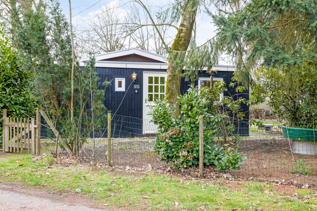 Foto 2 van Noordhoekstraat 5-25