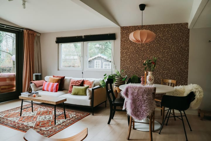 Foto 3 van Noordhoekstraat 5-25