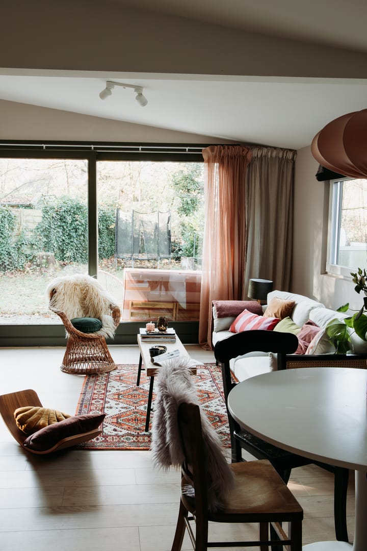 Foto 4 van Noordhoekstraat 5-25