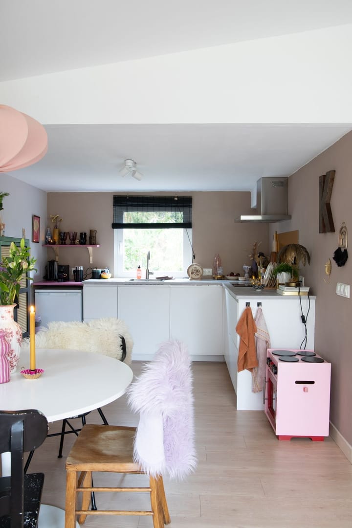 Foto 5 van Noordhoekstraat 5-25