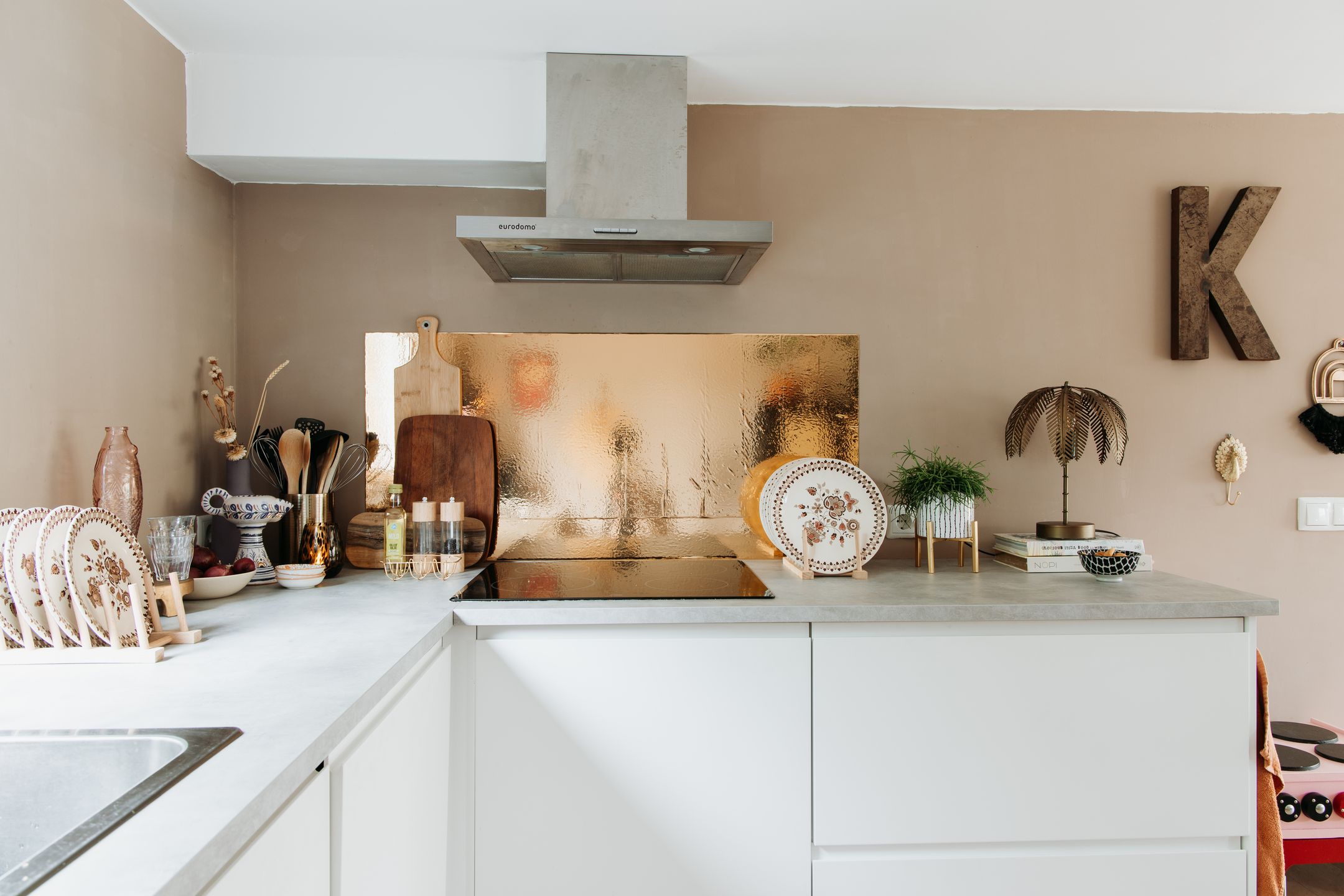 Foto 6 van Noordhoekstraat 5-25