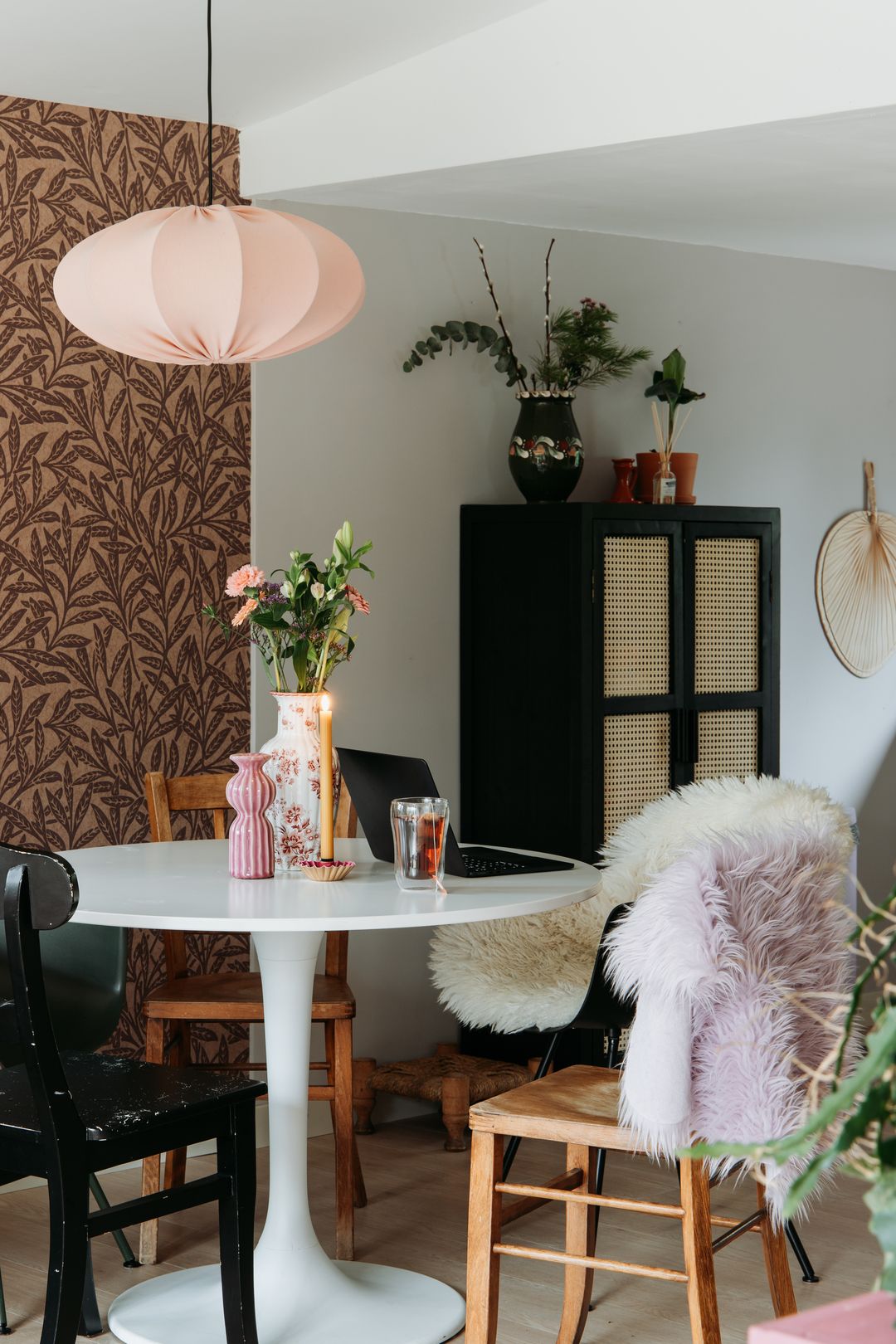 Foto 8 van Noordhoekstraat 5-25