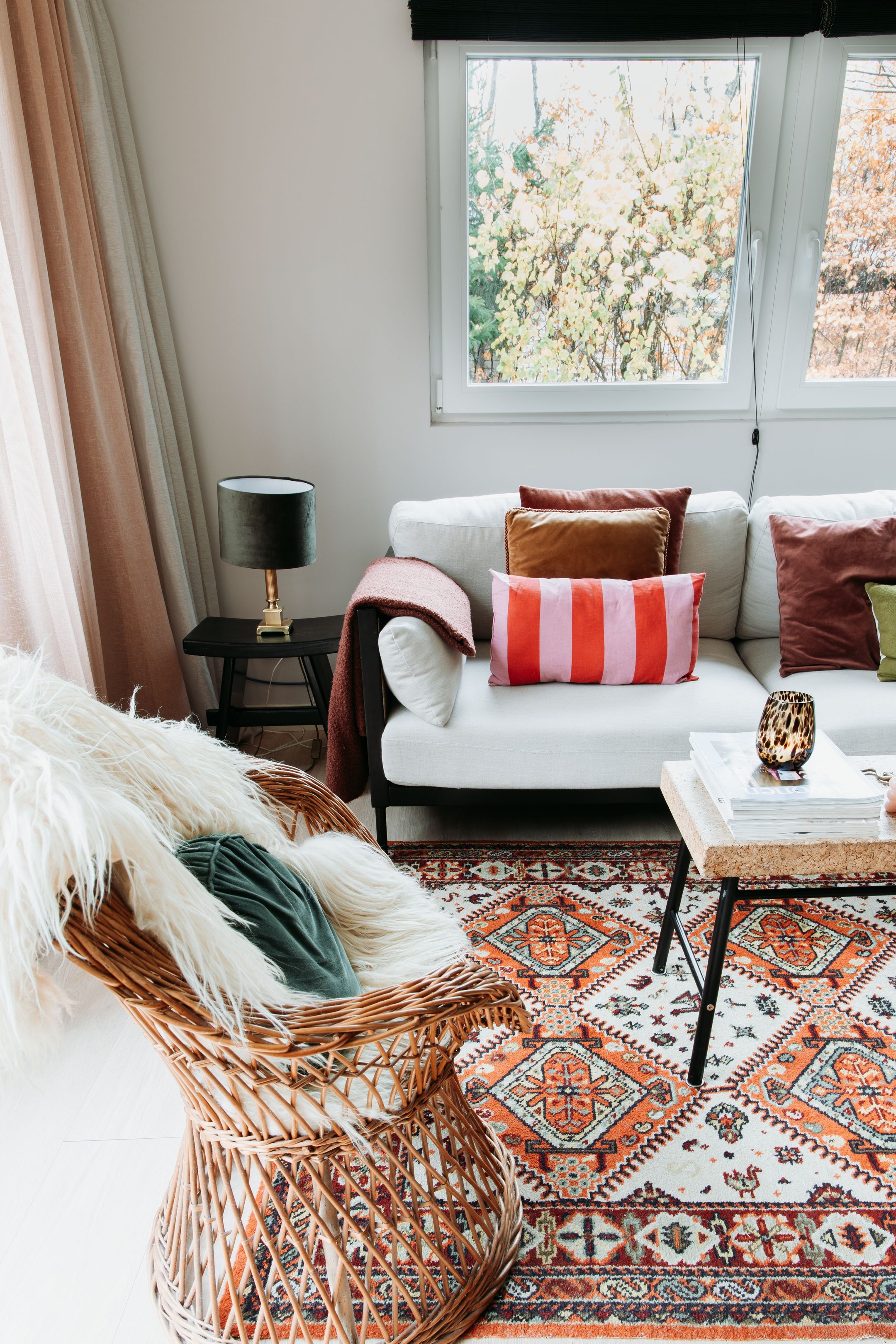 Foto 9 van Noordhoekstraat 5-25