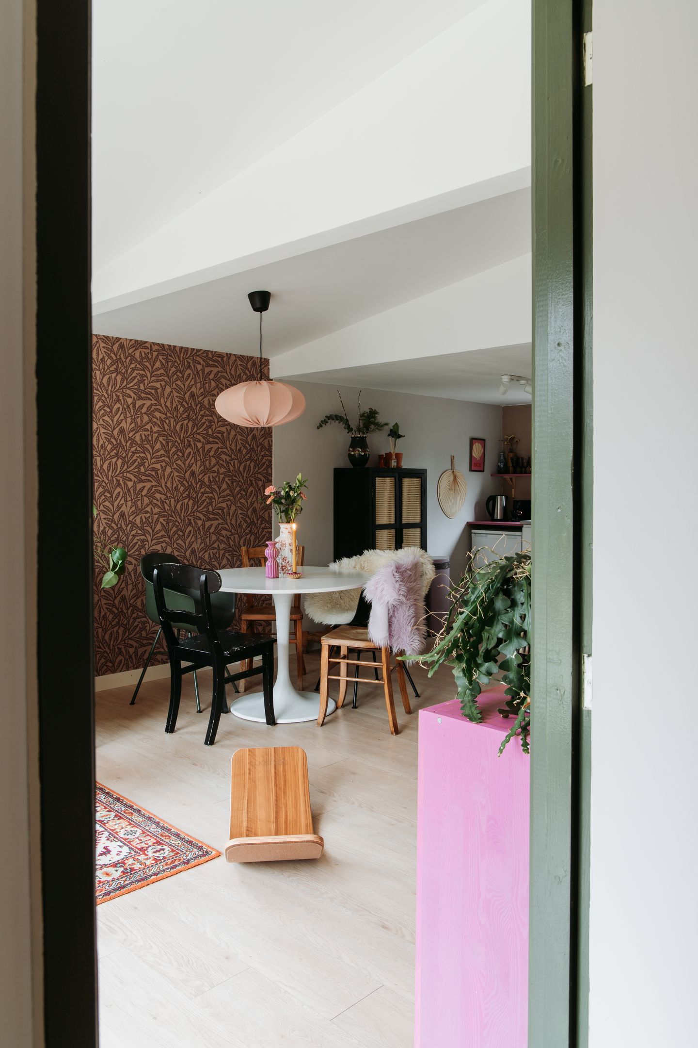 Foto 10 van Noordhoekstraat 5-25