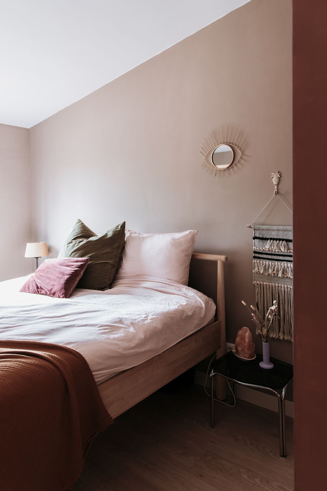 Foto 11 van Noordhoekstraat 5-25