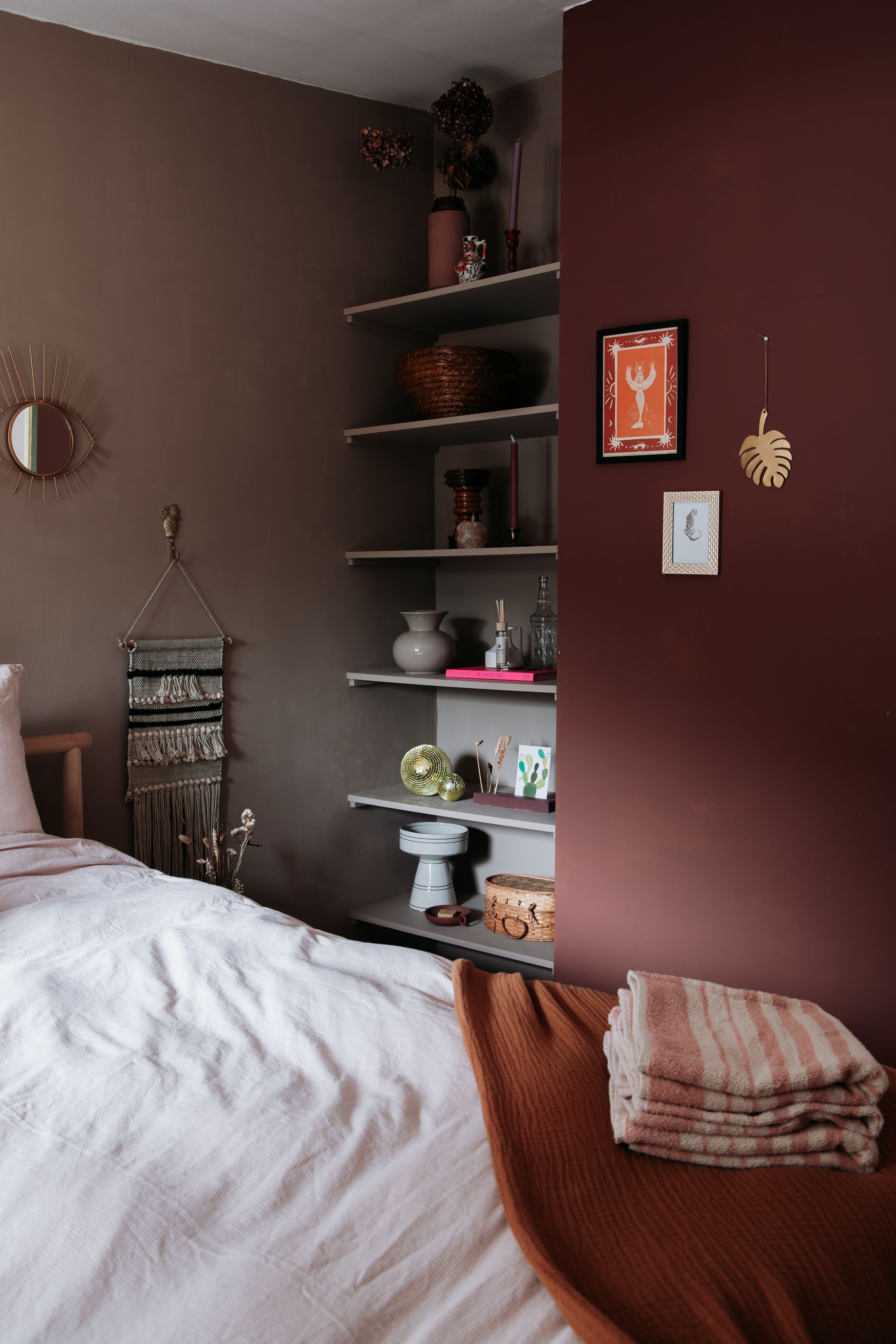 Foto 12 van Noordhoekstraat 5-25