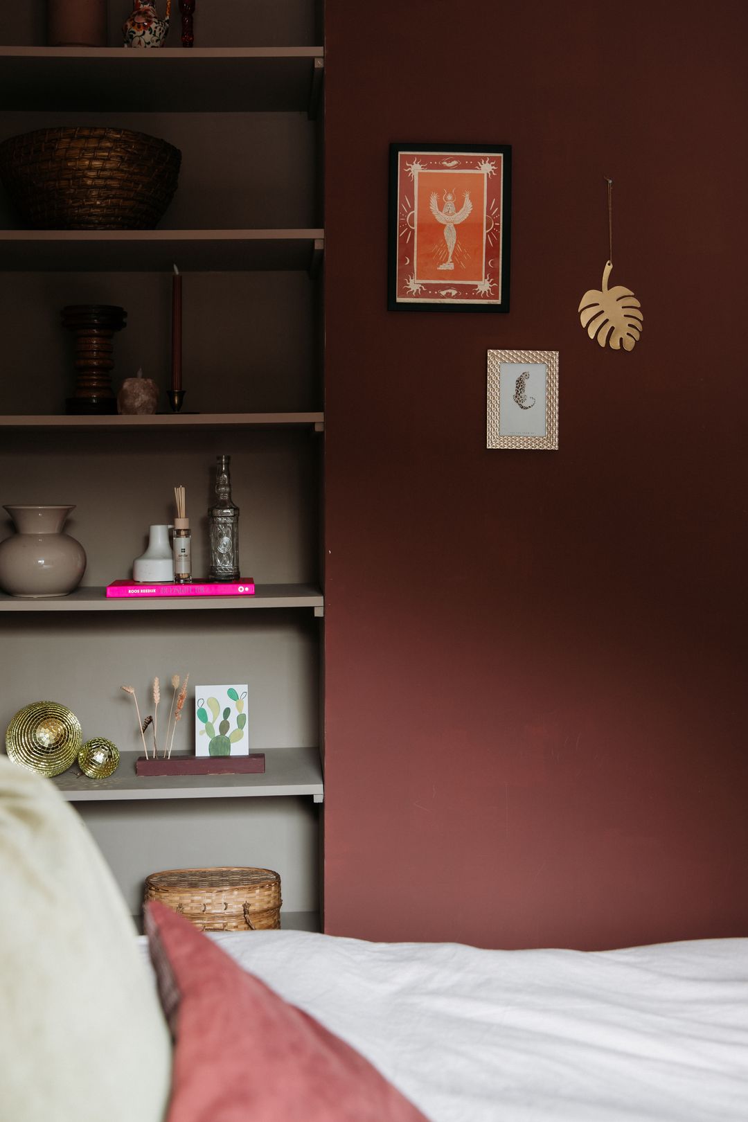 Foto 13 van Noordhoekstraat 5-25