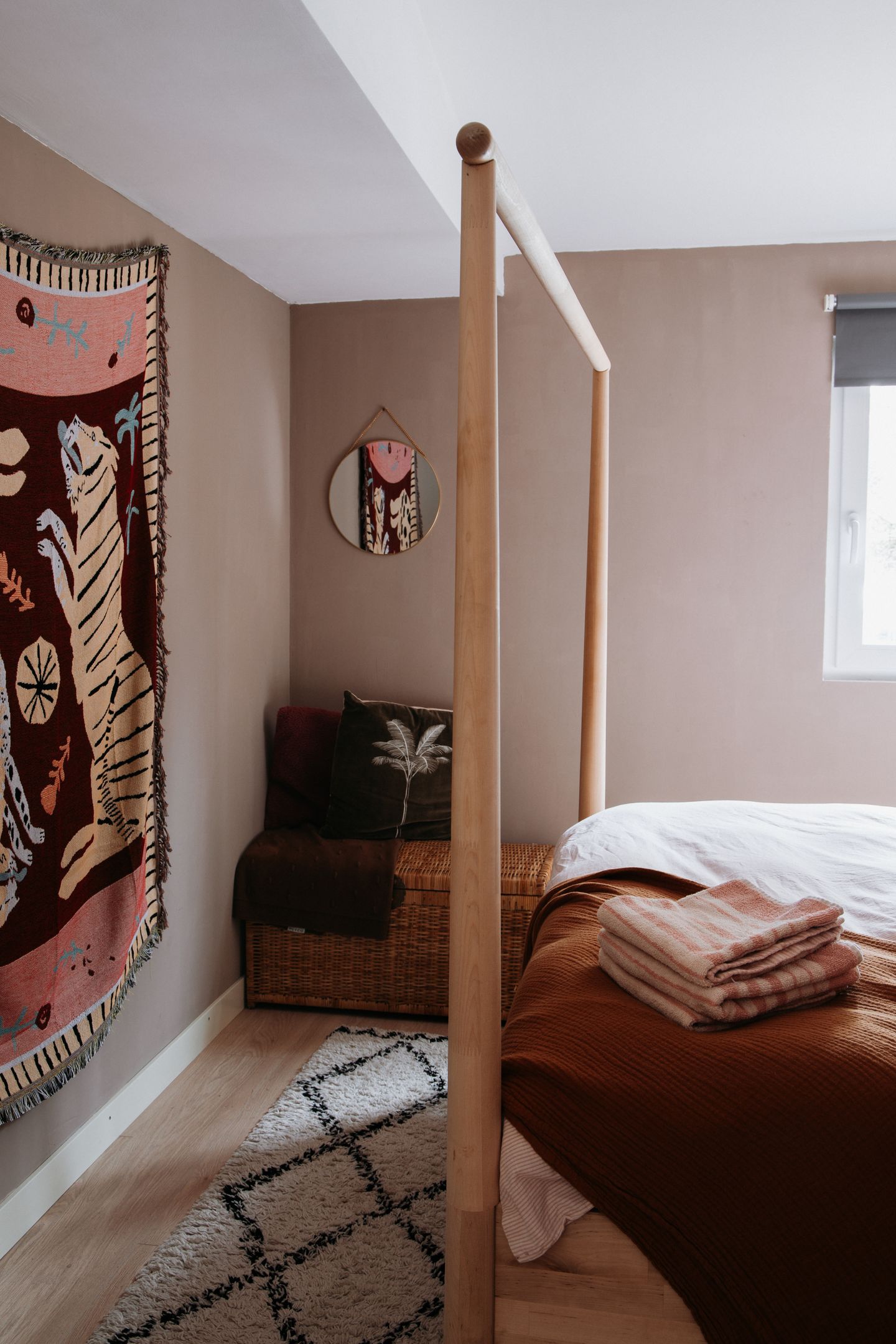 Foto 14 van Noordhoekstraat 5-25