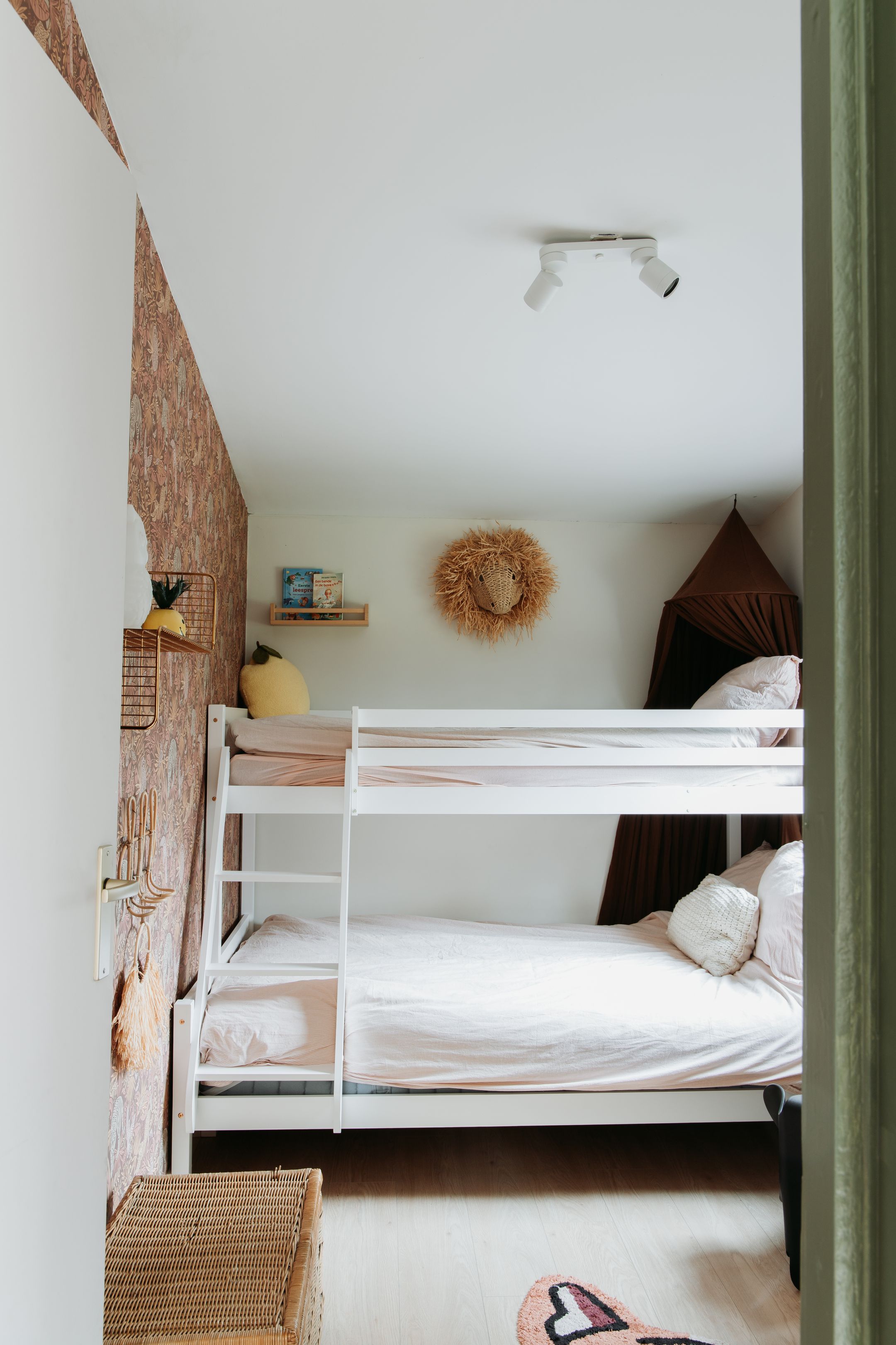 Foto 15 van Noordhoekstraat 5-25