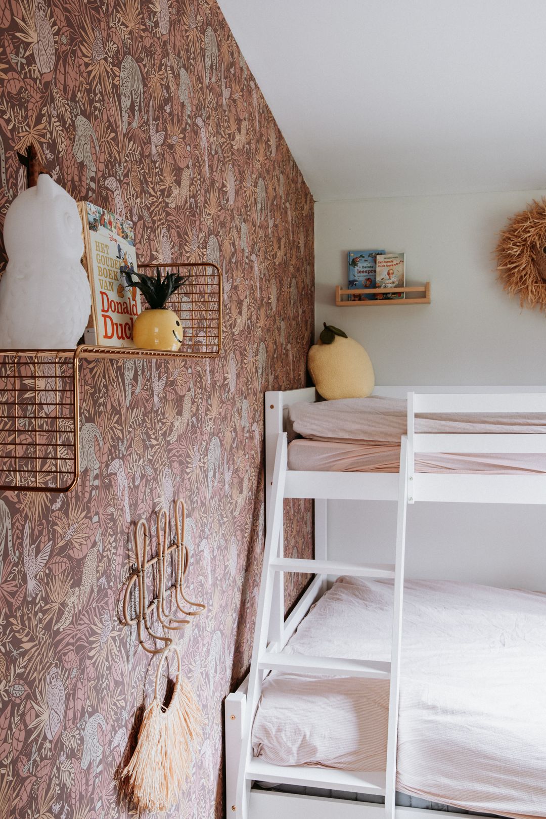 Foto 16 van Noordhoekstraat 5-25