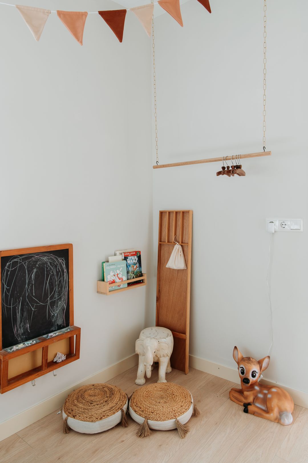 Foto 17 van Noordhoekstraat 5-25