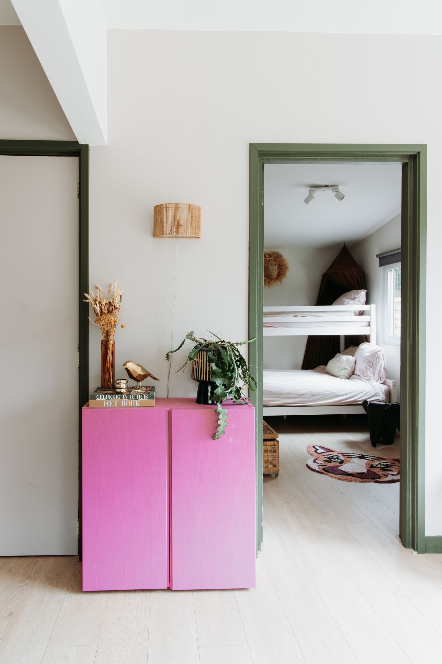 Foto 19 van Noordhoekstraat 5-25