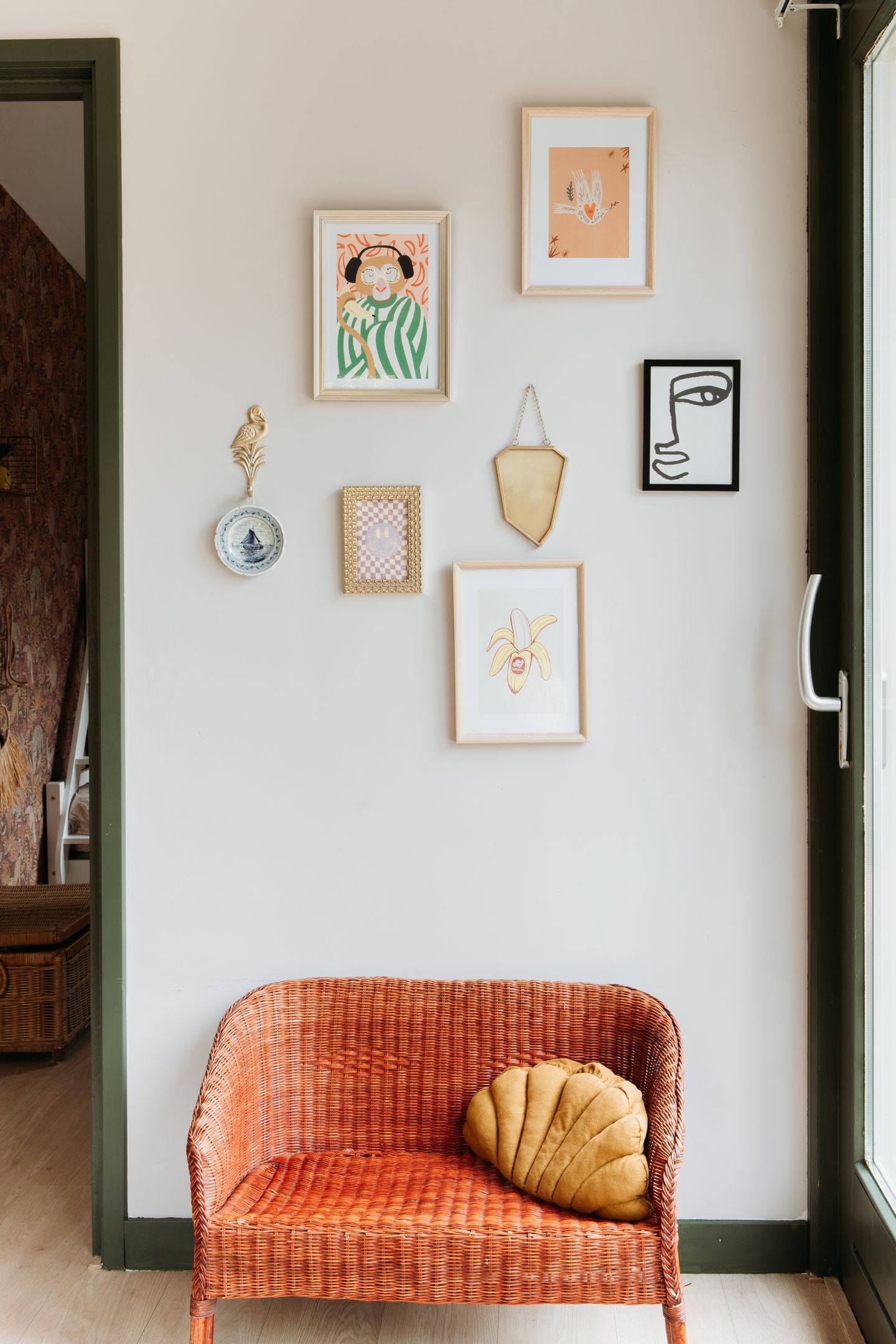 Foto 20 van Noordhoekstraat 5-25