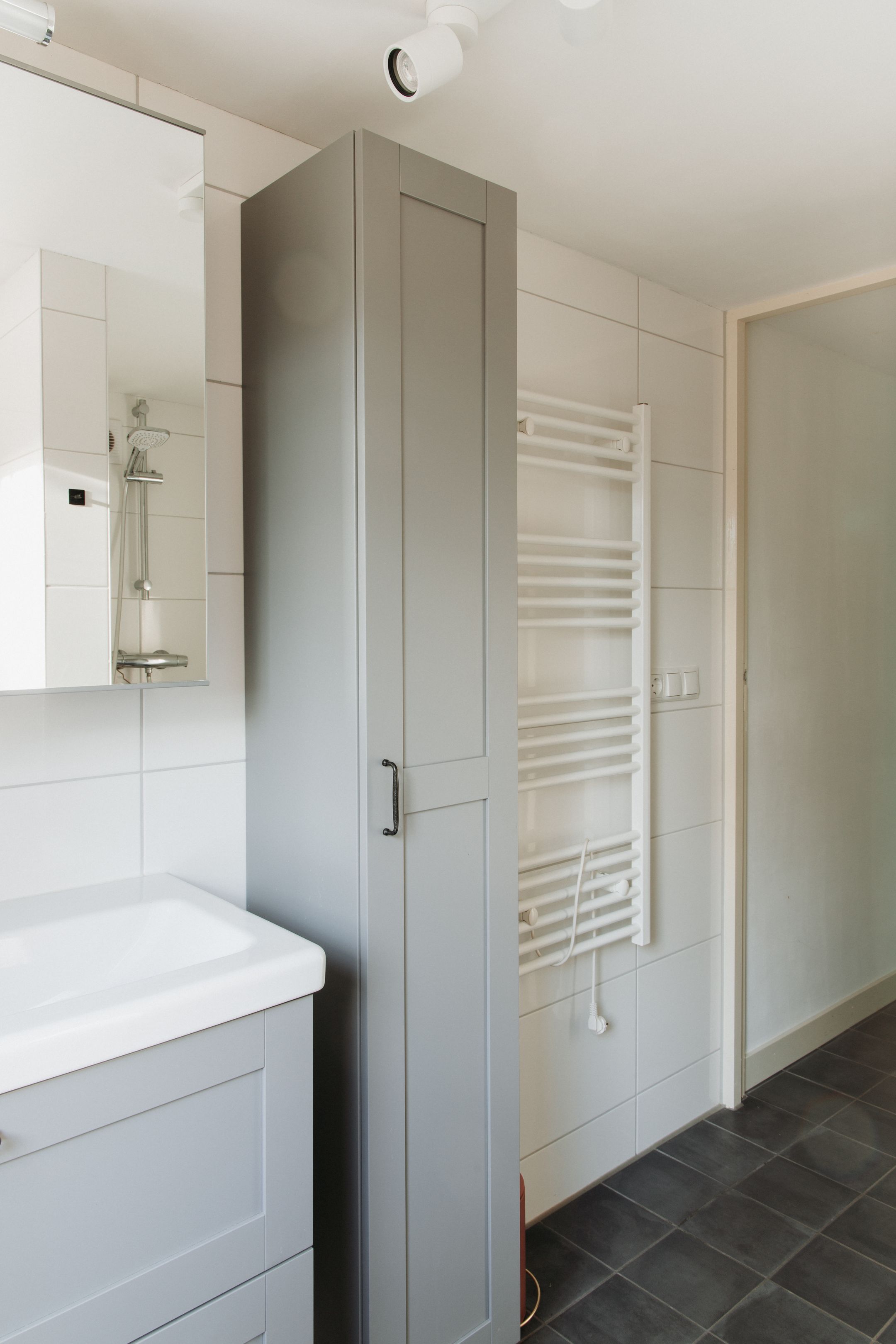 Foto 21 van Noordhoekstraat 5-25