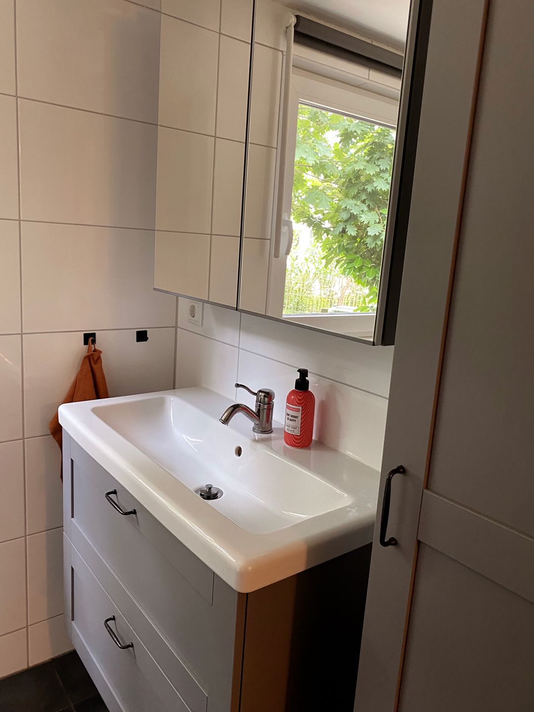 Foto 22 van Noordhoekstraat 5-25