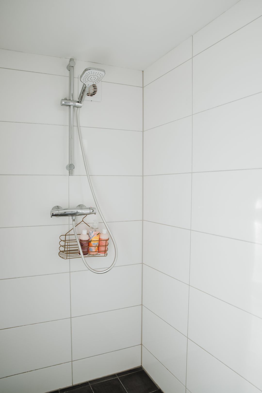 Foto 23 van Noordhoekstraat 5-25