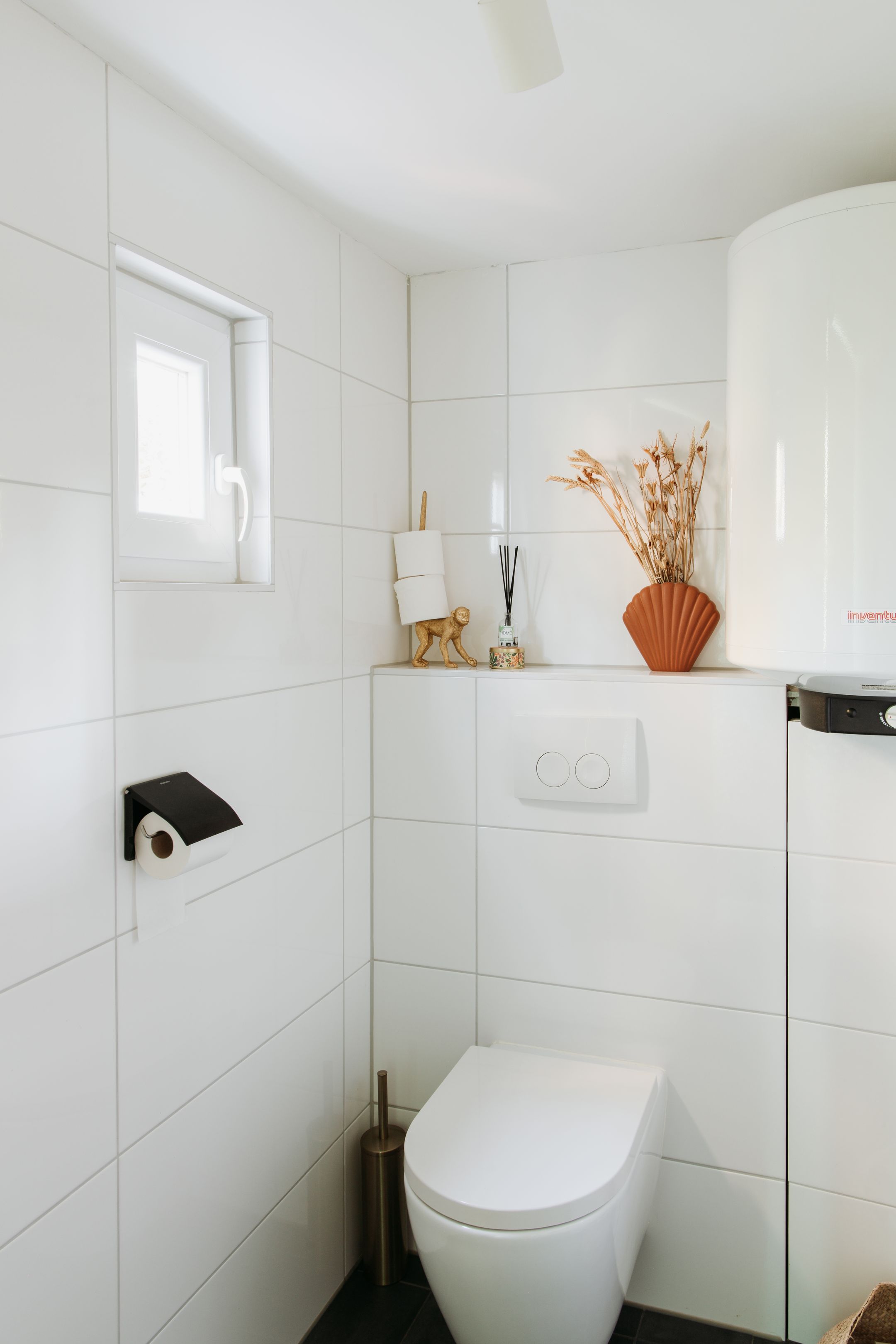 Foto 24 van Noordhoekstraat 5-25