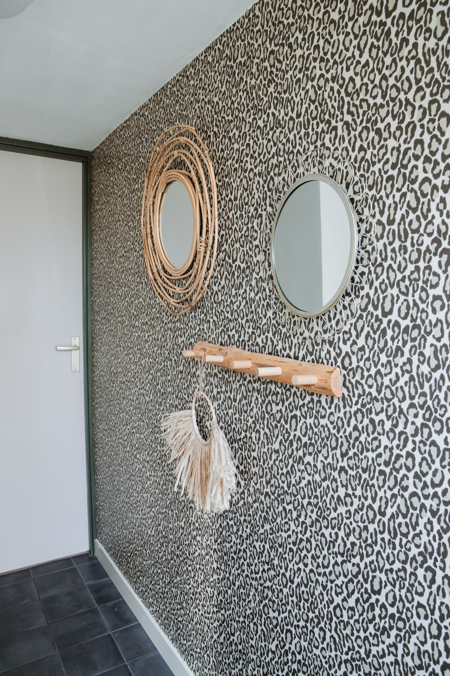 Foto 25 van Noordhoekstraat 5-25