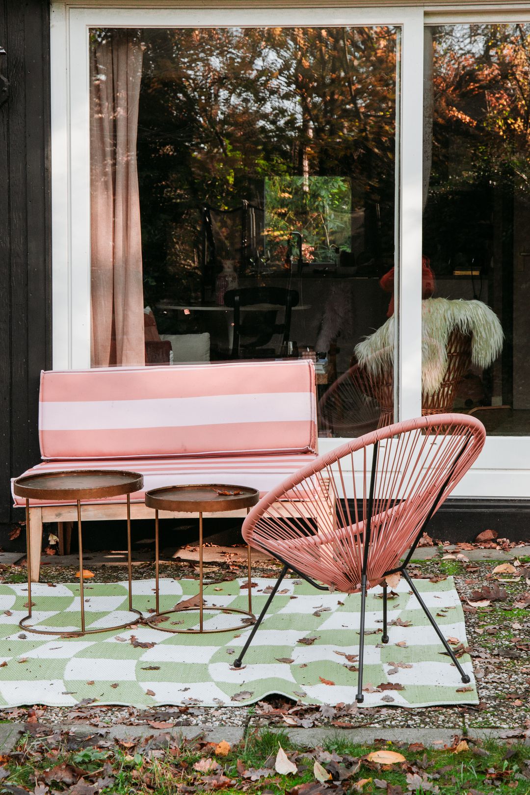 Foto 26 van Noordhoekstraat 5-25