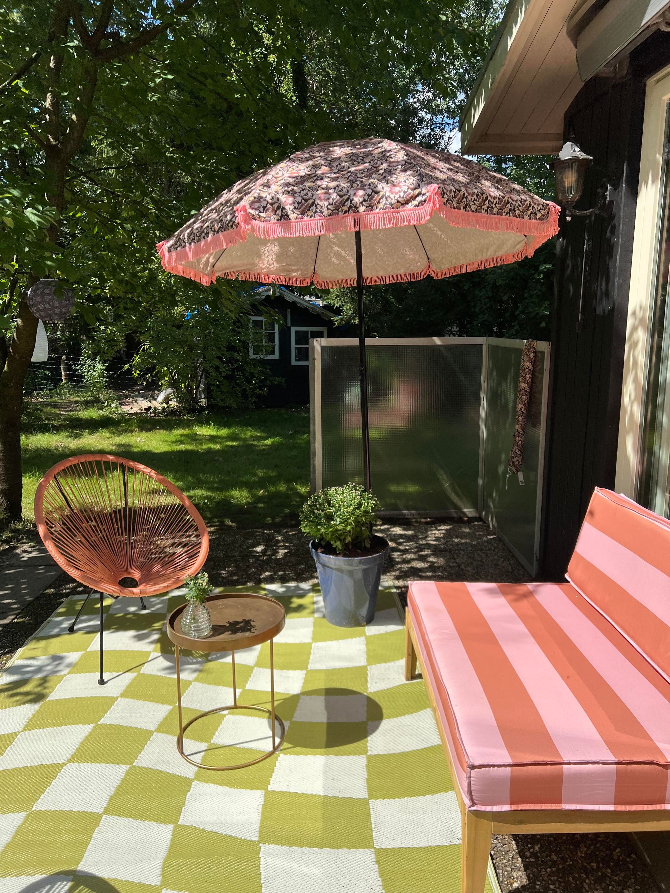 Foto 27 van Noordhoekstraat 5-25