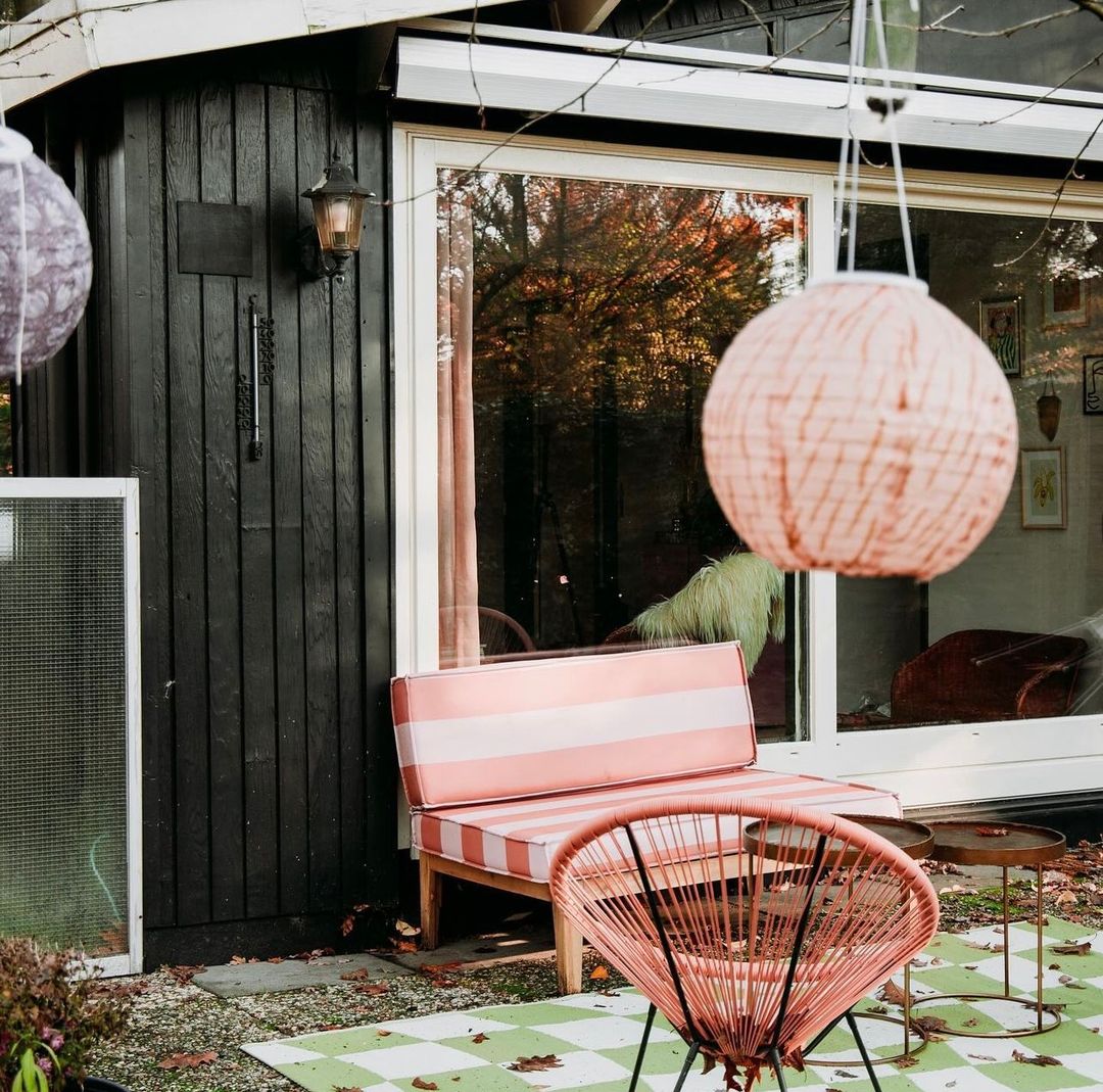 Foto 28 van Noordhoekstraat 5-25