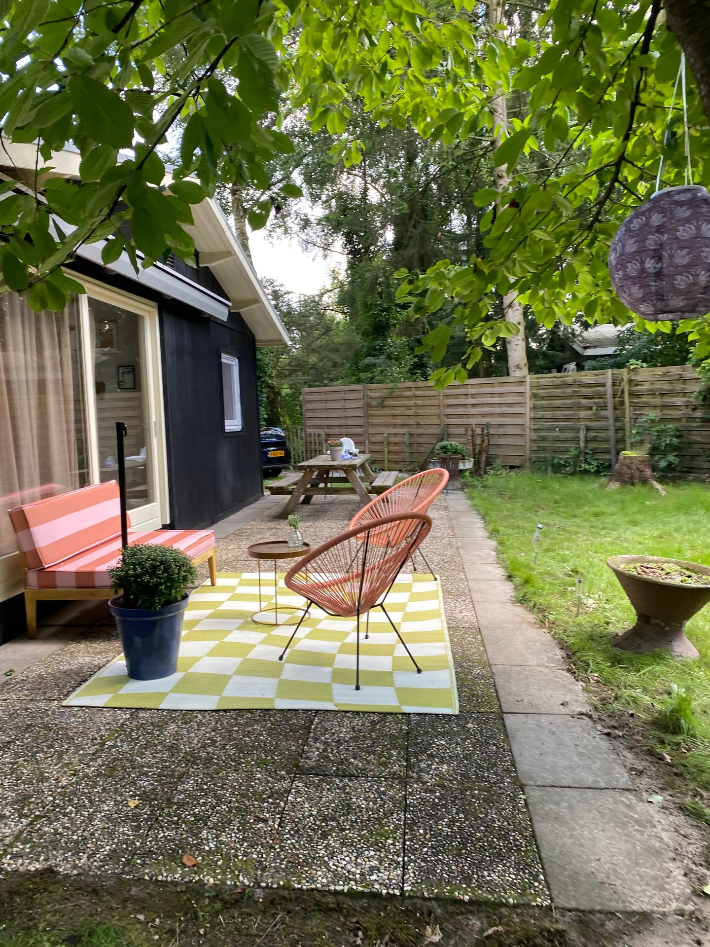 Foto 29 van Noordhoekstraat 5-25