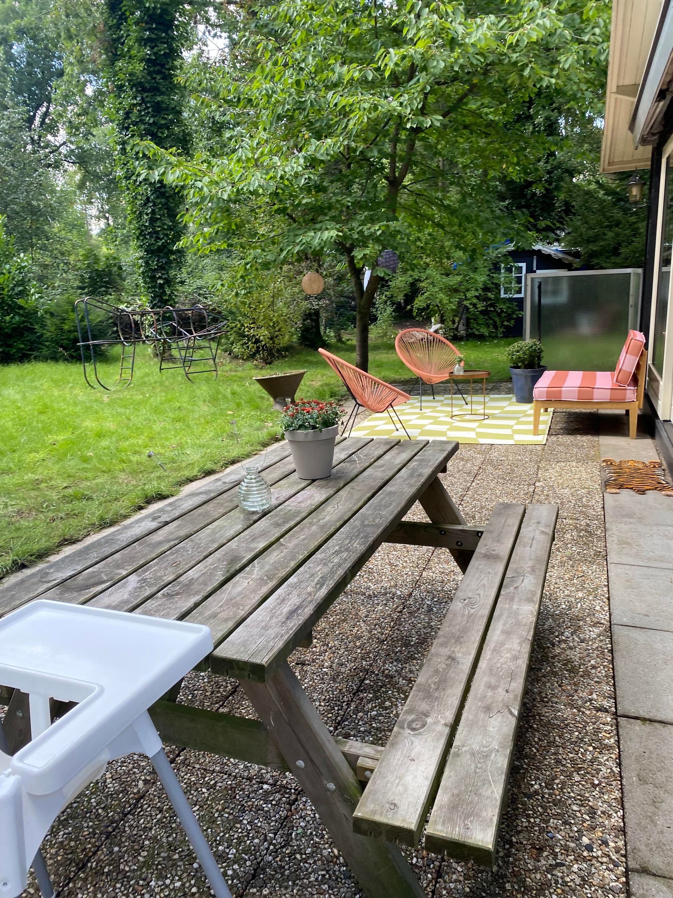 Foto 30 van Noordhoekstraat 5-25