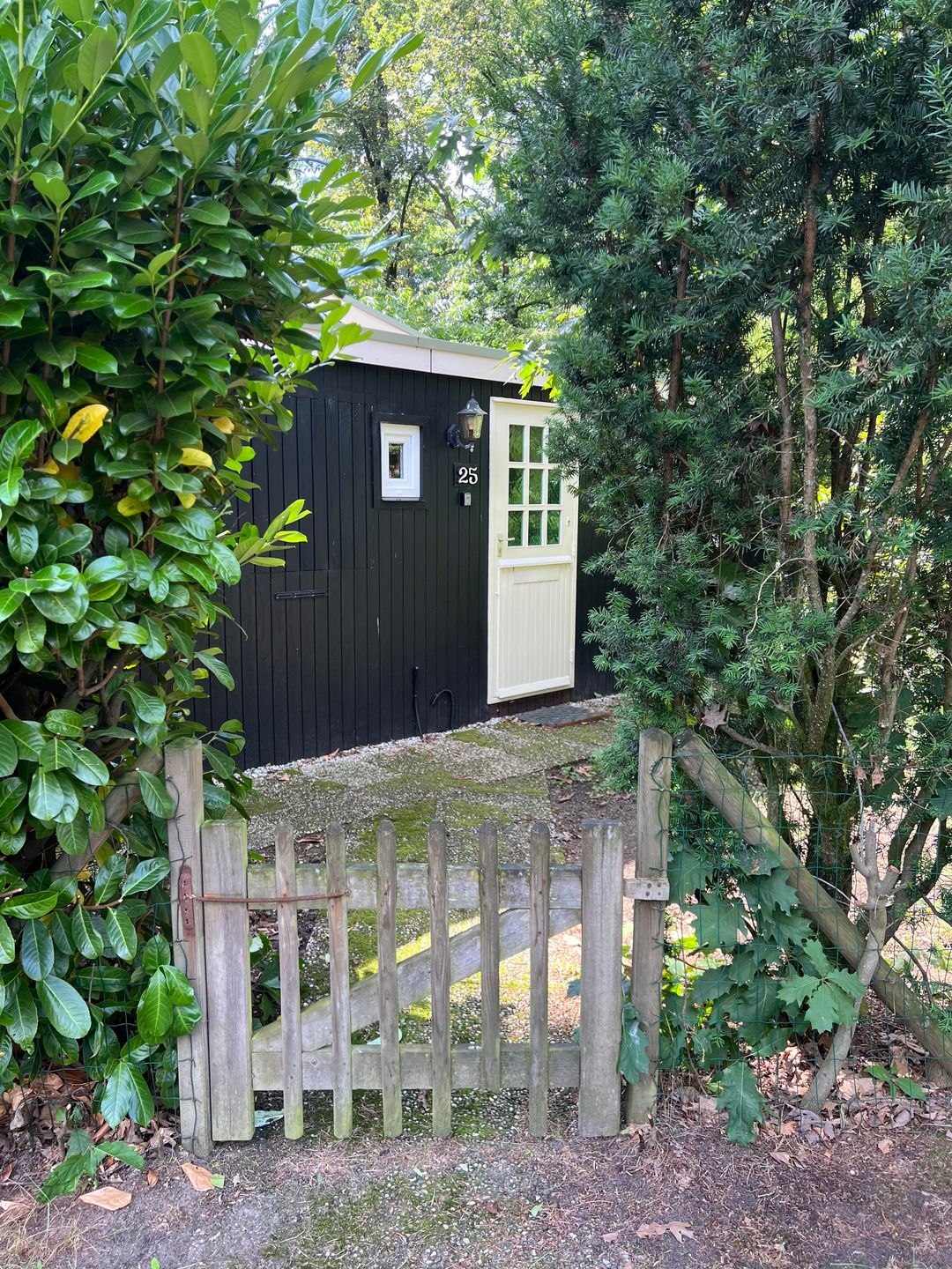 Foto 31 van Noordhoekstraat 5-25