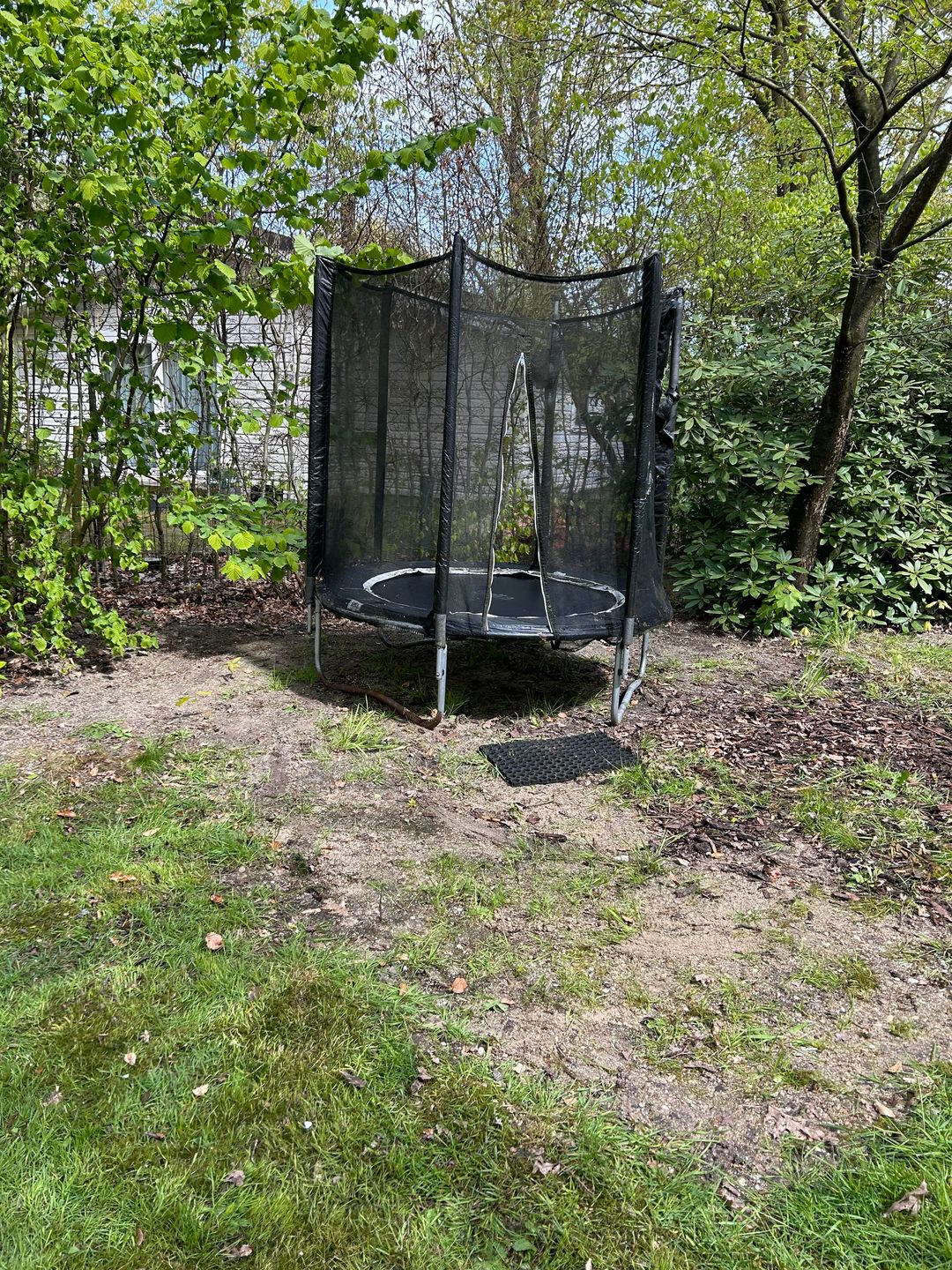 Foto 32 van Noordhoekstraat 5-25