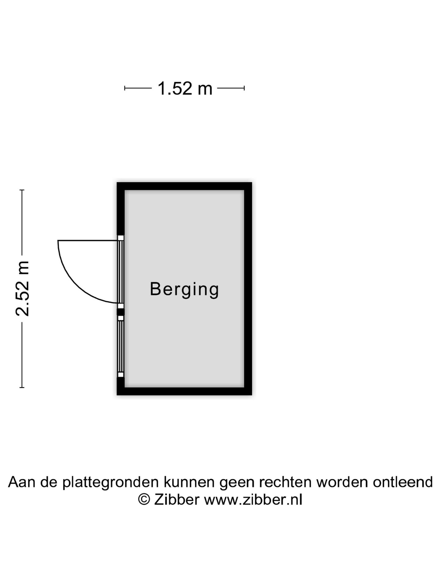 Foto 34 van Noordhoekstraat 5-25