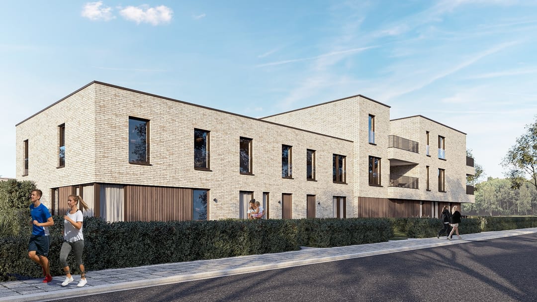 Photo 1 of Tuitknak 3