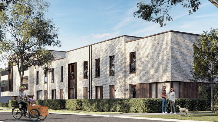 Photo 2 of Tuitknak 3