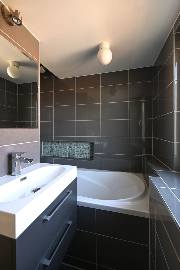 Foto 41 van van Goyenlaan 1