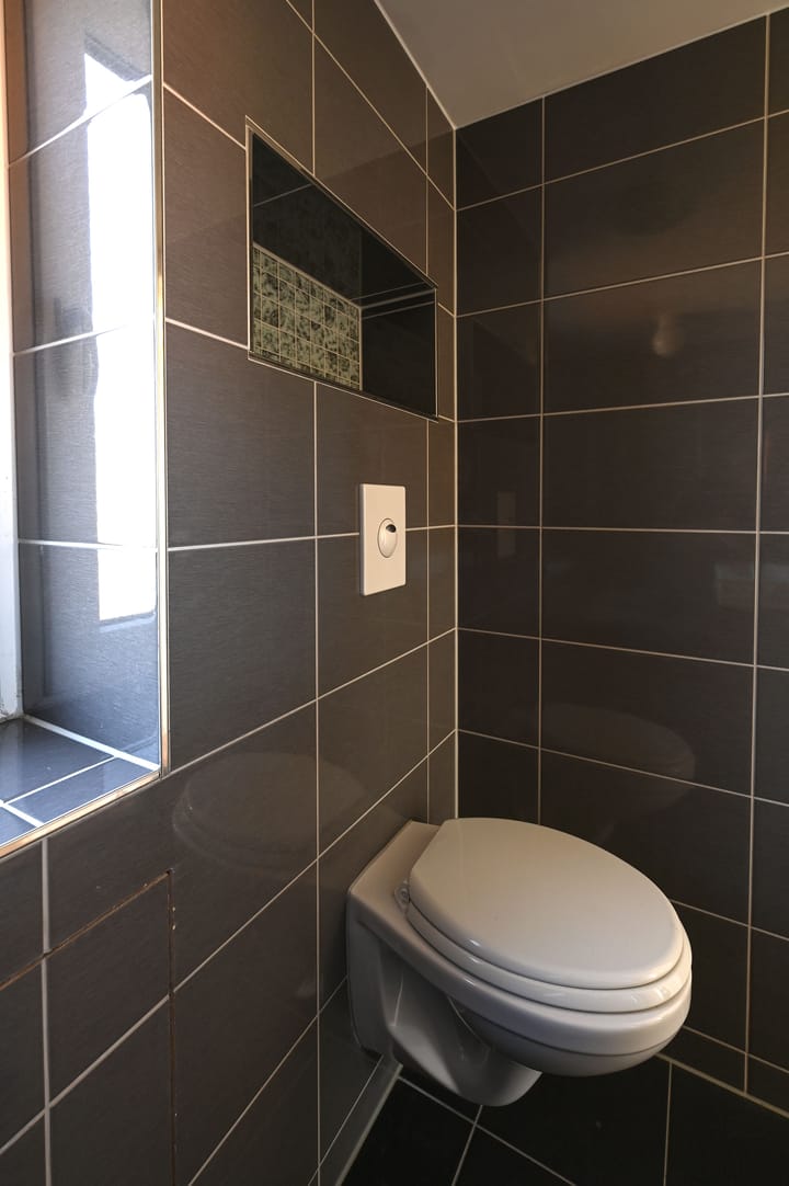 Foto 42 van van Goyenlaan 1