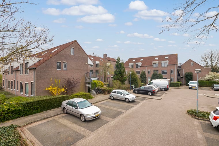 Gruttersveld 7-163 main image