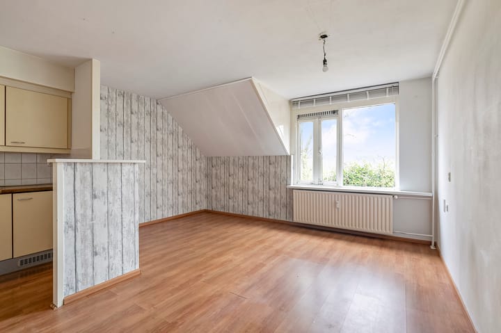 Foto 2 van Gruttersveld 7-163