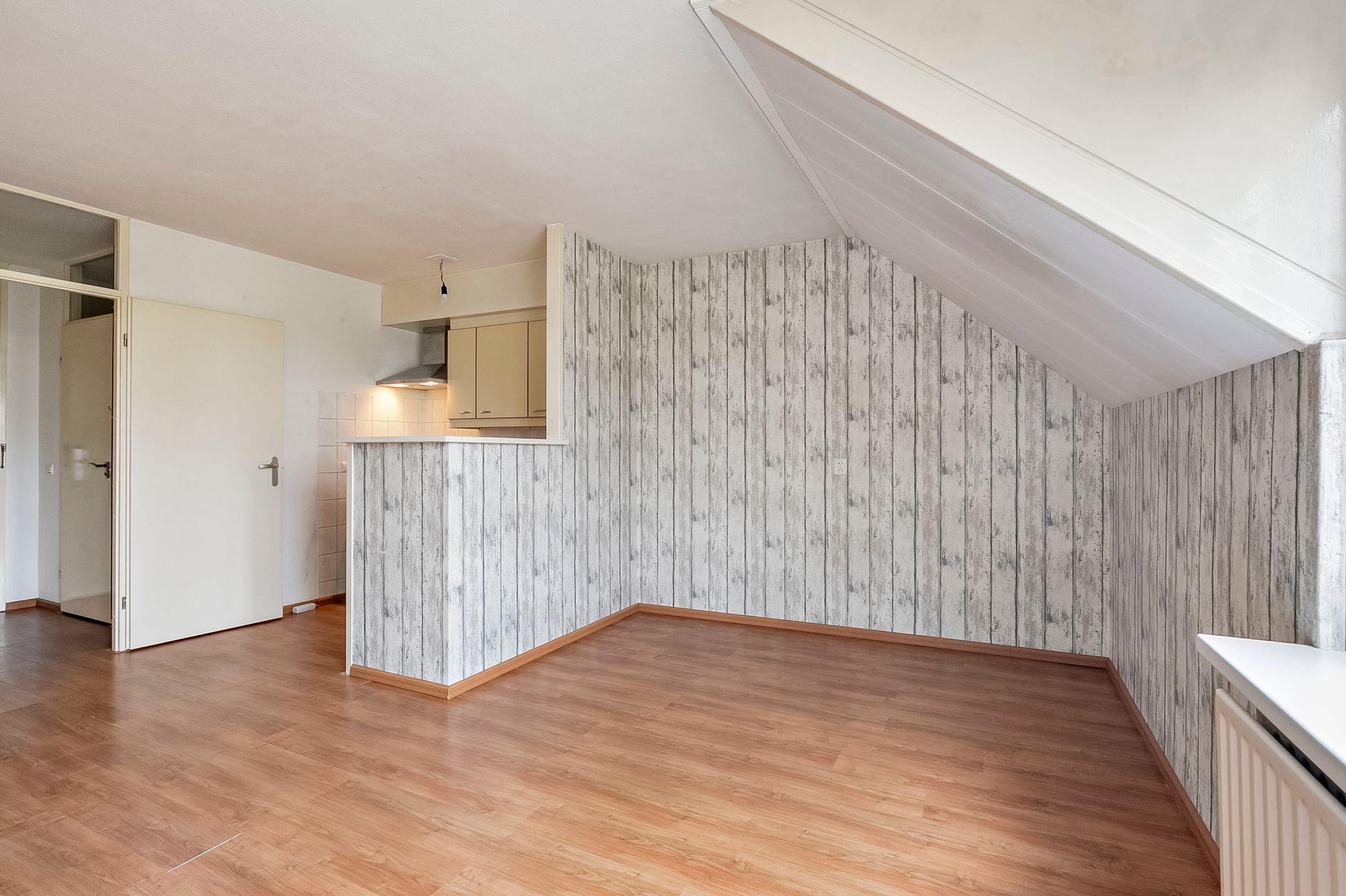 Foto 3 van Gruttersveld 7-163