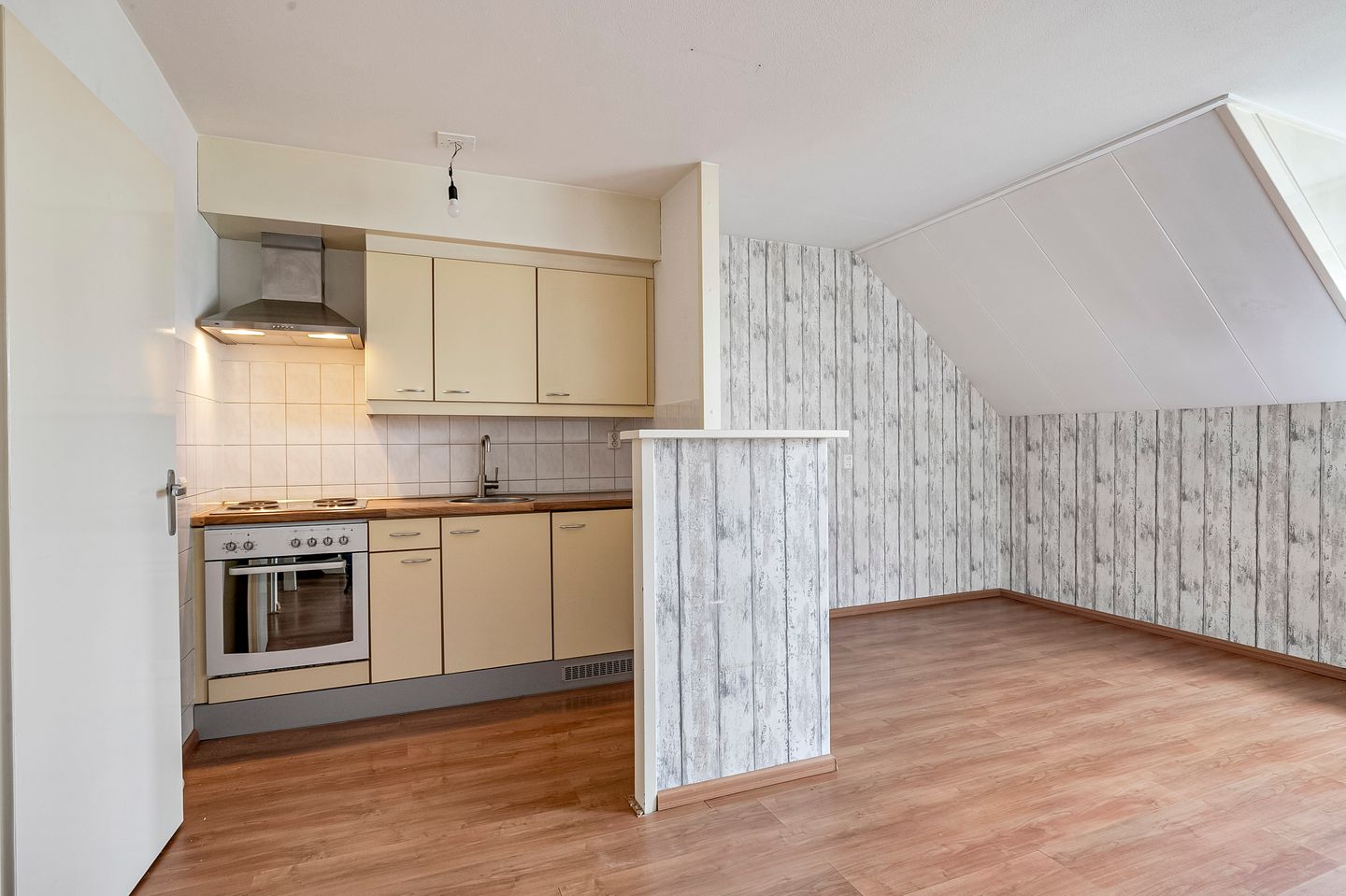 Foto 4 van Gruttersveld 7-163